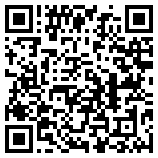 QR Code for Fairmount Mattress in Fairmount, IN 46928