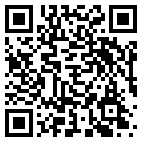 QR Code for Feasel Farms in Decatur, IN 46733