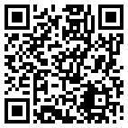 QR Code for Fine Articles in Evansville, IN 47715