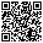 QR Code for Fine Trim in Greenfield, IN 46140