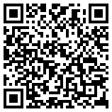 QR Code for Fire in Mitchell, IN 47446