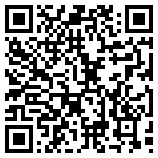 QR Code for First Data in Indianapolis, IN 46214