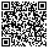 QR Code for First Midwest Financial in Madison, IN 47250