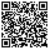 QR Code for First Watch - Village Park in Carmel, IN 46033