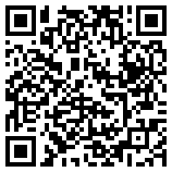 QR Code for Fort Wayne Open Mri - Decatur in Fort Wayne, IN 46805
