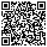 QR Code for Fuson Mark J in Terre Haute, IN 47802