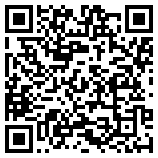 QR Code for Gem City Junction in Frankfort, IN 46041