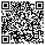 QR Code for Generic Towing in East Chicago, IN 46312