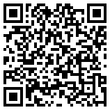 QR Code for Glickfield & Elliott in Marion, IN 46953