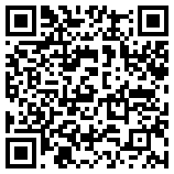 QR Code for Great Clips for Hair in South Bend, IN 46635