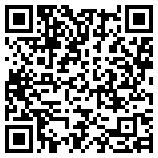 QR Code for Great Wall Buffet II in FORT WAYNE, IN 46825