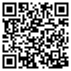 QR Code for Green and Spa in Crown Point, IN 46307
