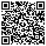 QR Code for Greencroft Communities in Middlebury, IN 46540