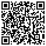QR Code for Grocers Supply in INDIANAPOLIS, IN 46241