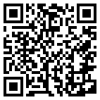 QR Code for Gun Barrel Guy in Deputy, IN 47230