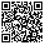 QR Code for Gutapfel Cletus in Sunman, IN 47041