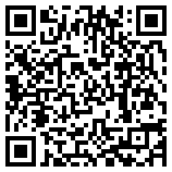 QR Code for Gutter Guards South Bend in Elkhart, IN 46514