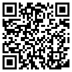 QR Code for H.h. Gregg in NOBLESVILLE, IN 46060