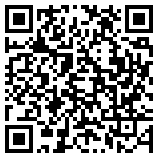QR Code for Hair Solutions Salon in Rising Sun, IN 47040