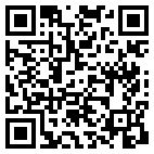 QR Code for The Hairloom in Crawfordsville, IN 47933