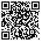 QR Code for Harmony Designs in Monticello, IN 47960