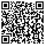 QR Code for Harrison Soccer Assocation in West Harrison, IN 47060