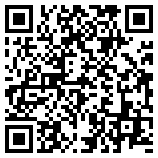 QR Code for HI Way 3 Hardware - South in Muncie, IN 47302