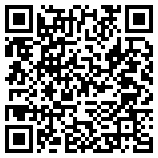 QR Code for Hilliard Lyons in Princeton, IN 47670
