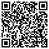 QR Code for Hobby's Inn Restaurant & Lounge in Bedford, IN 47421