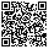 QR Code for Hoosier Microbiological Laboratory in Muncie, IN 47303