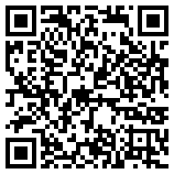 QR Code for Designated Local Expert in Warsaw, IN 46580