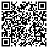 QR Code for Indiana-Pole-Barn in Brazil, IN 47834