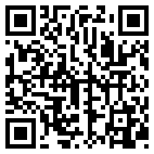 QR Code for Hvs in Lamar, IN 47550