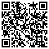 QR Code for Ideal Office Source in Fort Wayne, IN 46825