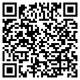 QR Code for Indiana Automation in Noblesville, IN 46060