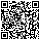 QR Code for Indy Parks and Recreation in Indianapolis, IN 46222