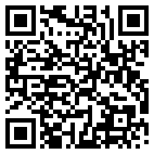 QR Code for Isaacs Claud JR in Versailles, IN 47042