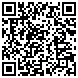 QR Code for Jeffersonville Family Dental in Jeffersonville, IN 47130