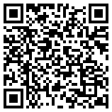QR Code for Jj Worldwide Services in Indianapolis, IN 46249