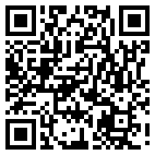 QR Code for JS Garden in Indianapolis, IN 46220