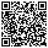 QR Code for Junkyard Removal in Gary, IN 46408