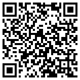QR Code for Kingsize Storage in Charlestown, IN 47111