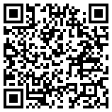 QR Code for Kosciusko County Animal Shelter in Pierceton, IN 46562