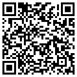 QR Code for Krider Accounting PC in Goshen, IN 46526