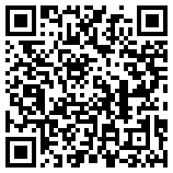 QR Code for Lafountaln's Auto Body in Scottsburg, IN 47170