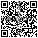 QR Code for Lawson Software in Greenfield, IN 46140