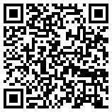 QR Code for Life Span Resources in Austin, IN 47102