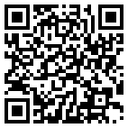 QR Code for Lighted Gardens in Ossian, IN 46777