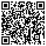 QR Code for Janko's Little Zagreb in Bloomington, IN 47404