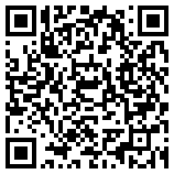 QR Code for Lock & Keys in Merrillville 24 Hour in Merrillville, IN 46410